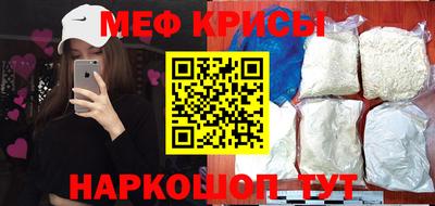 jwh Бузулук