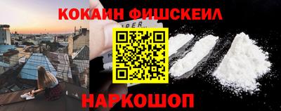 jwh Бузулук