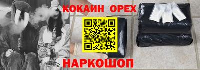 МДПВ Будённовск