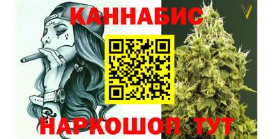 jwh Бузулук