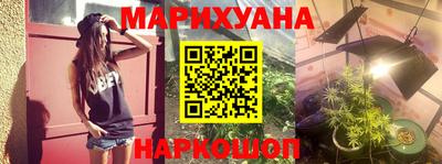 jwh Бузулук