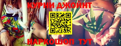 МДПВ Будённовск