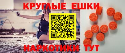 jwh Бузулук