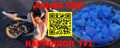 jwh Бузулук