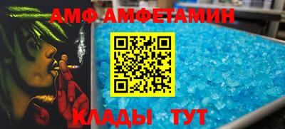 jwh Бузулук