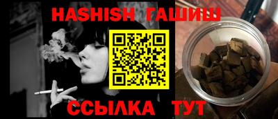 jwh Бузулук