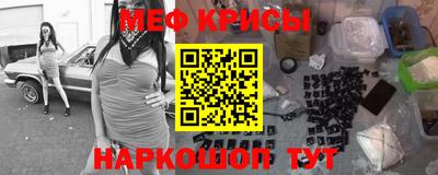 jwh Бузулук
